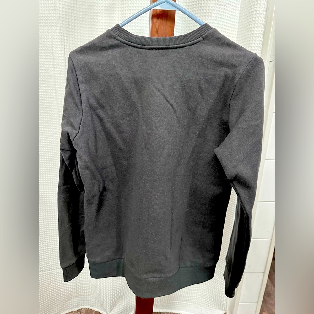 SWEATER - Picture 2 of 3